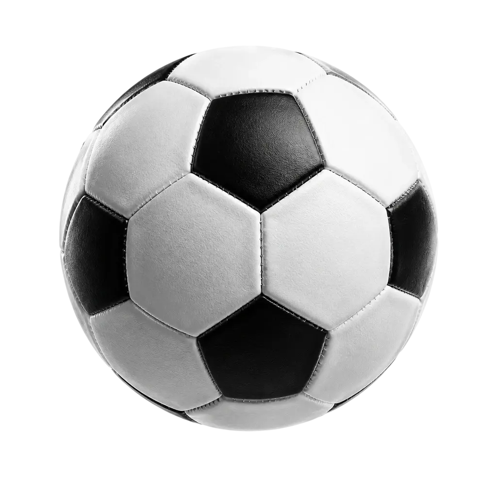 Apuestas de Fútbol en Betfun para Argentina