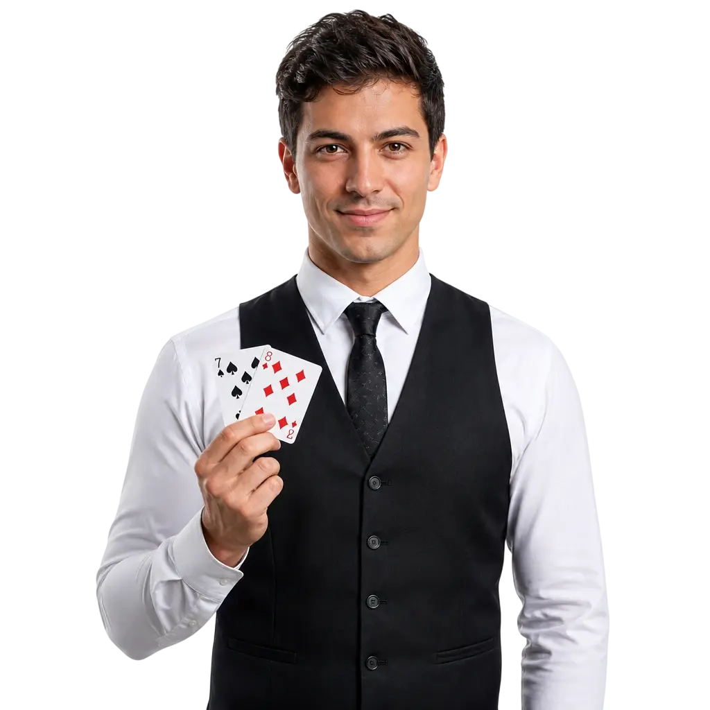 Betfun Live Casino: Jugá en Vivo con Dealers en Argentina