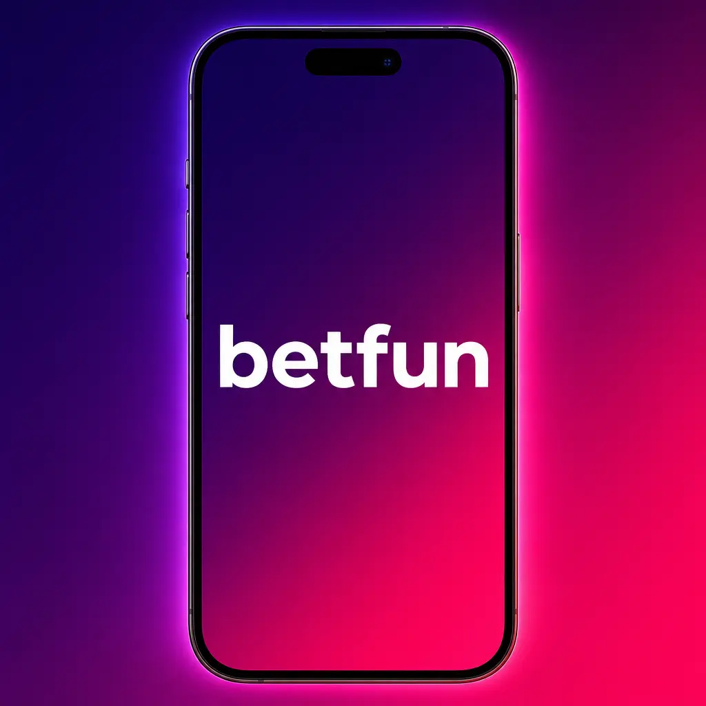 Cómo Hacer tu Primera Apuesta en Betfun